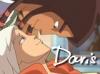 Daris